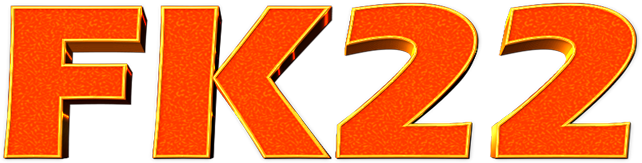 Fk-22